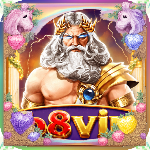 b8vip — mitra unggulan