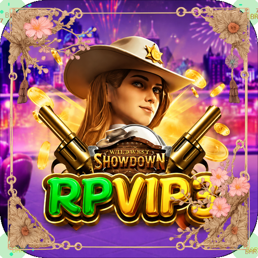 rpvip3 — galeri pratinjau - APK Resmi